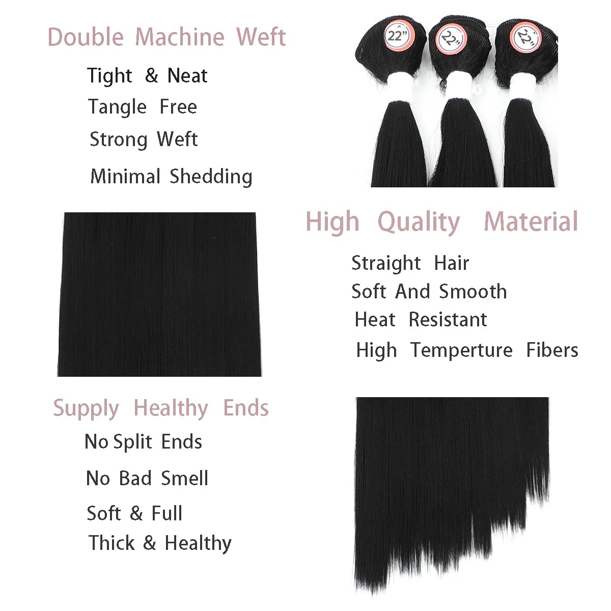 imgi_115_61iF7bVQkhL._SL1200_