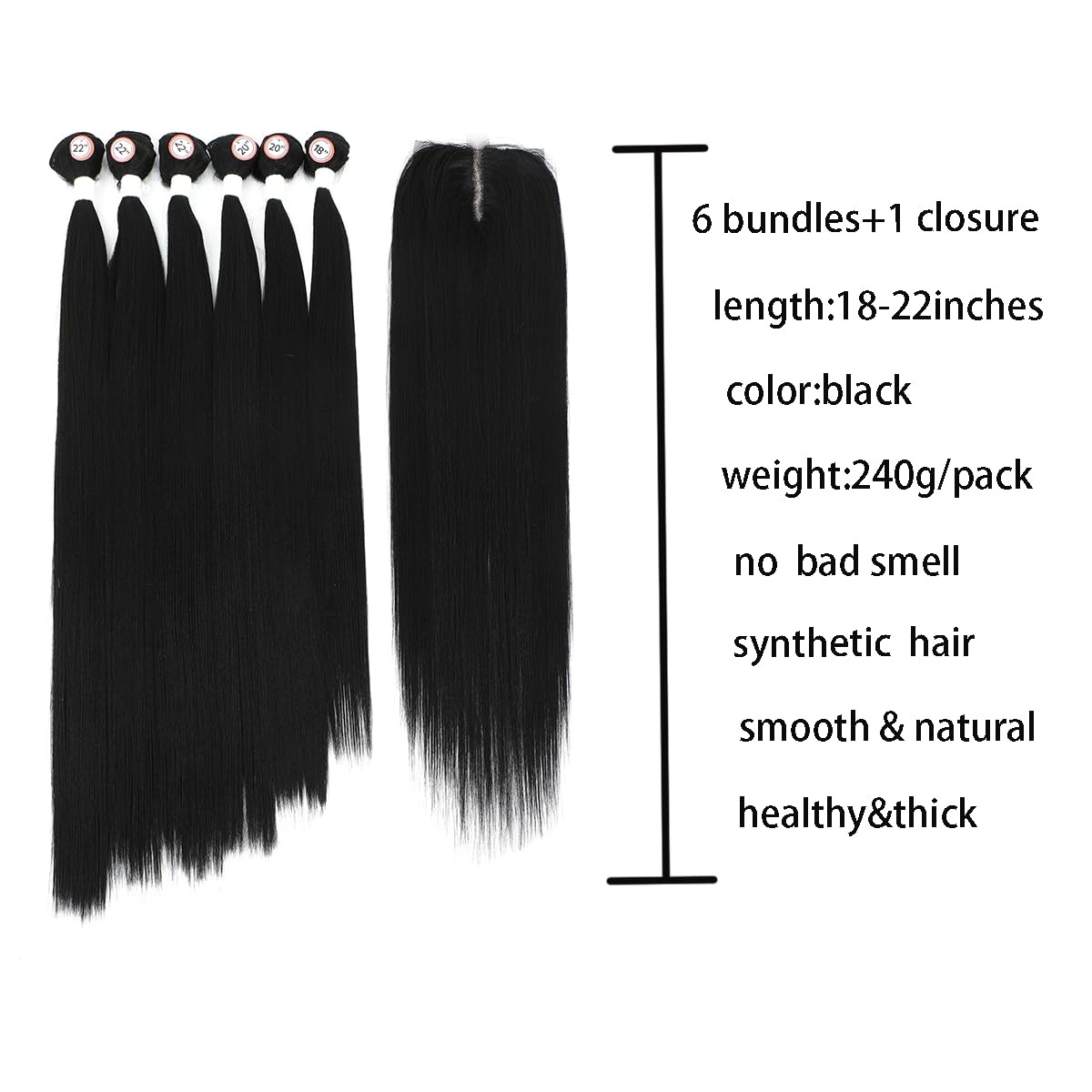 imgi_125_61ZA86HcGoL._SL1200_