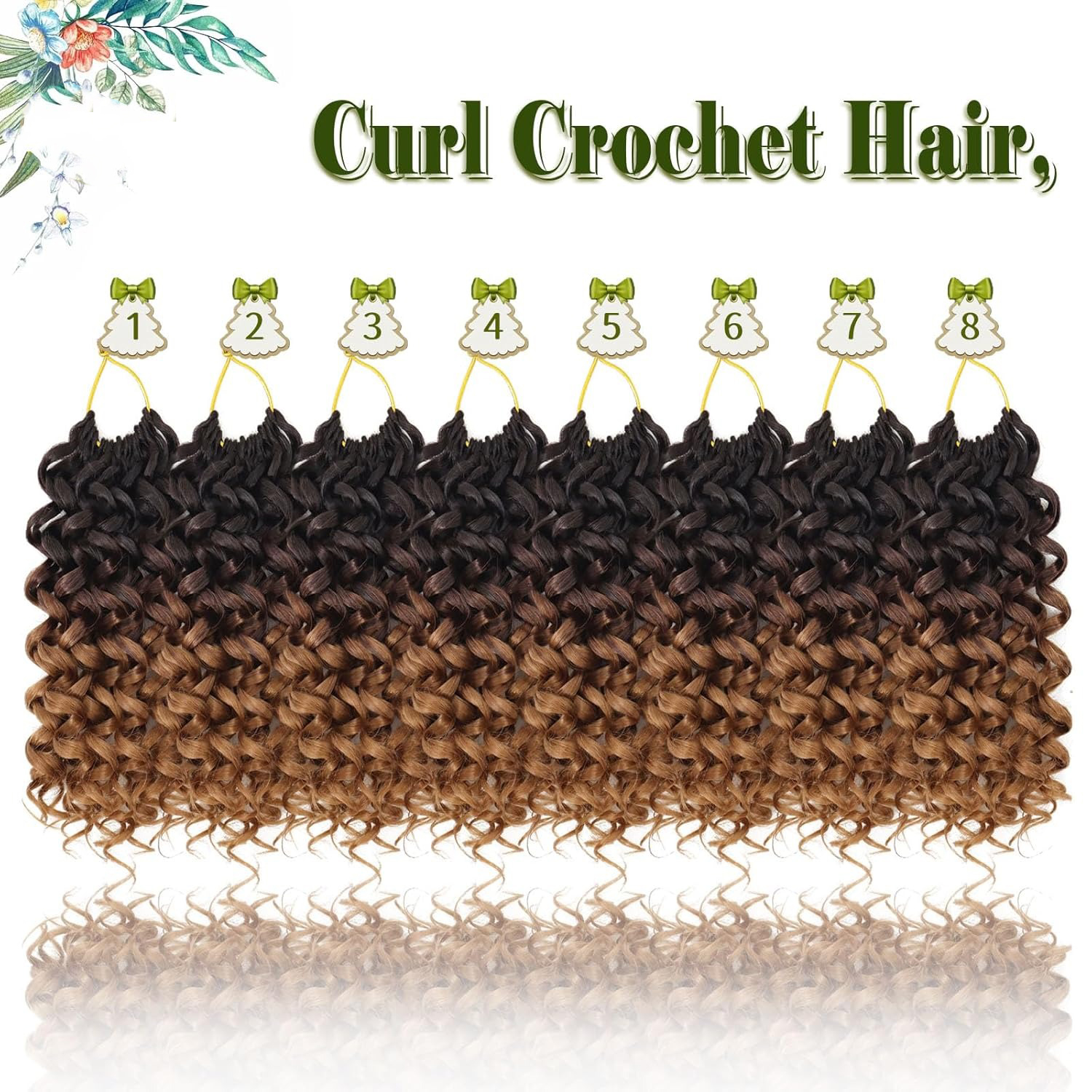 imgi_1692_81SE4agRY1L._SL1500_