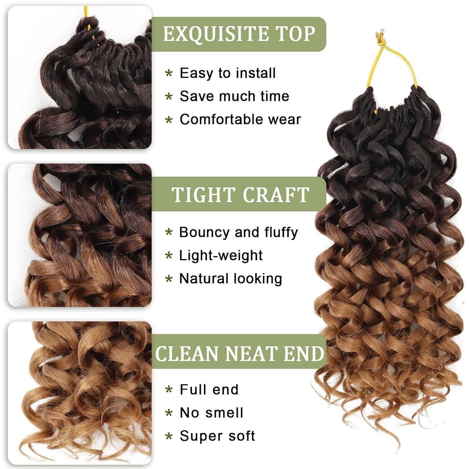 imgi_1702_81RUcm+A4nL._SL1500_