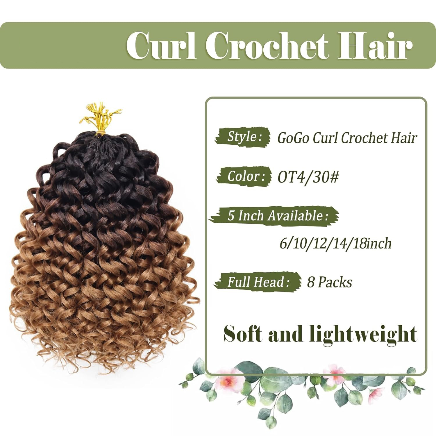 imgi_1712_71mtdKOGl1L._SL1500_