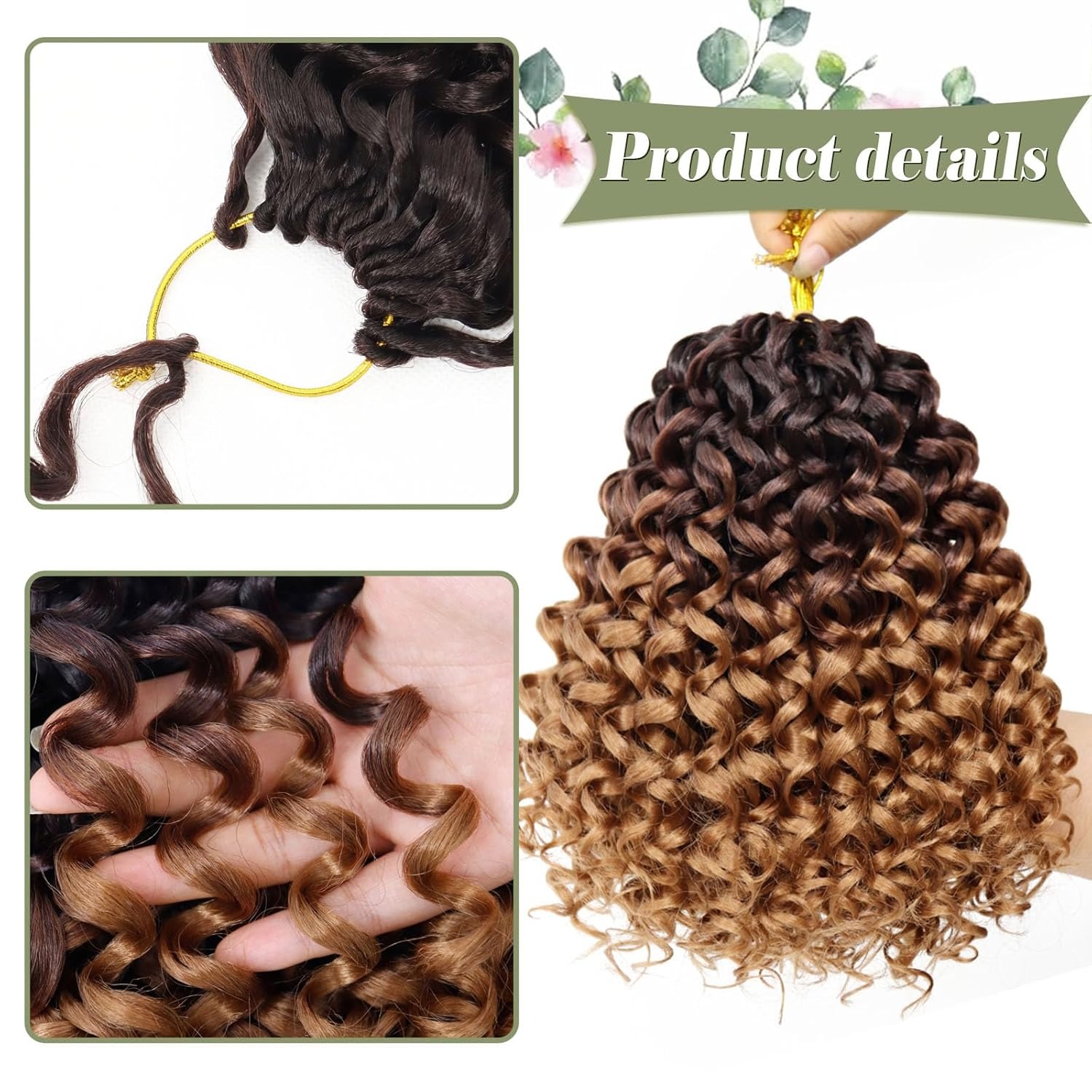 imgi_1722_81LDcP2qrJL._SL1500_