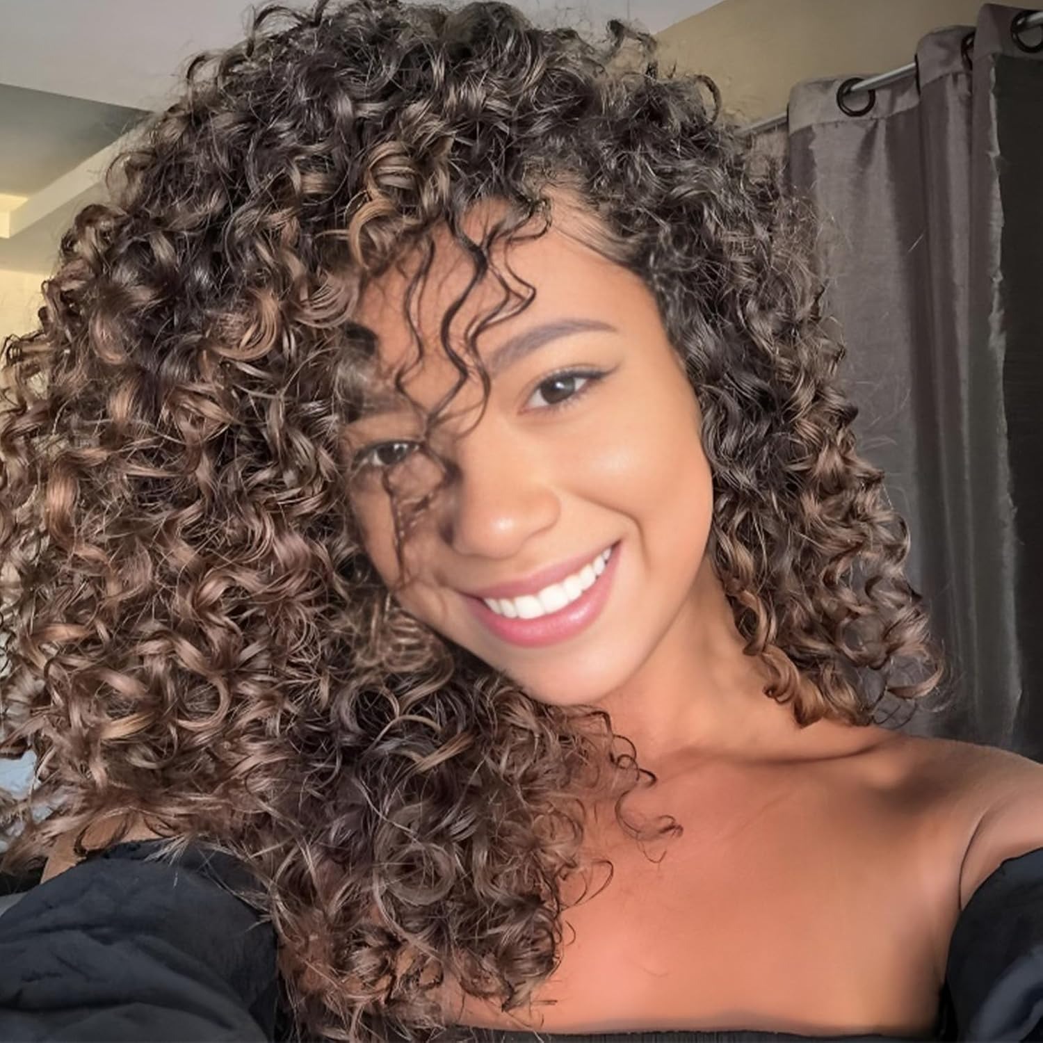 imgi_1732_81P95PHdh3L._SL1500_