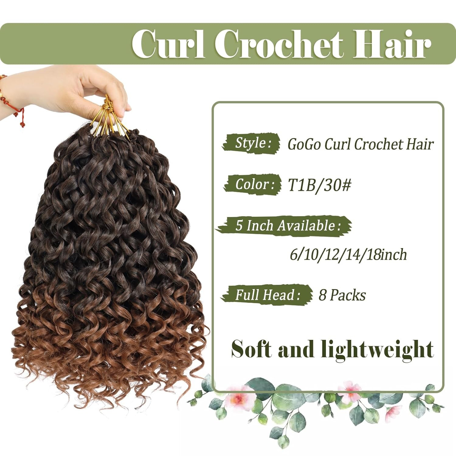 imgi_1742_71MRL8zXtgL._SL1500_