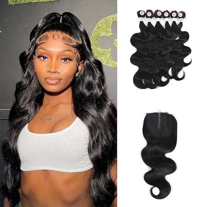 imgi_478_71x+H6NBXrL._SX679_