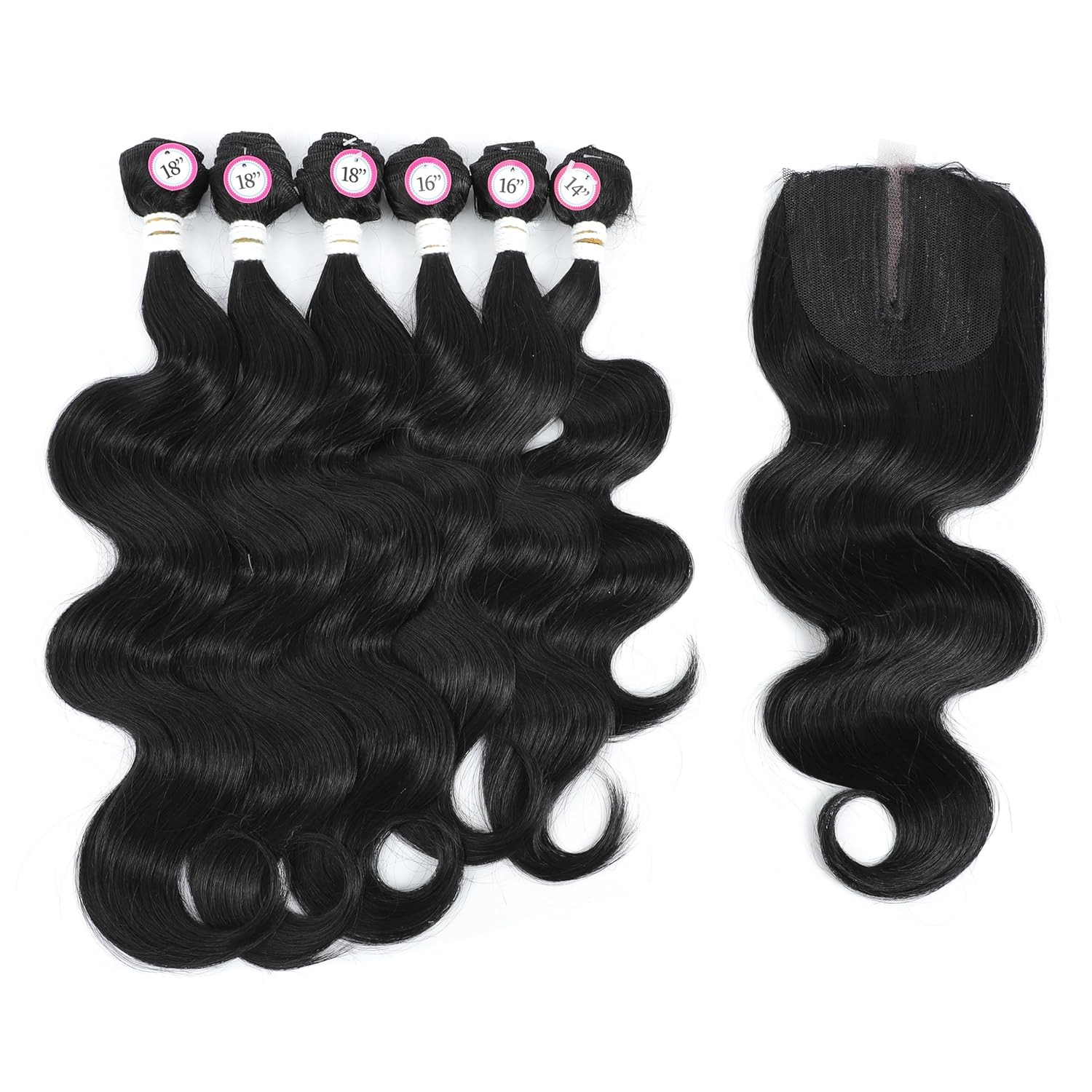 imgi_484_81h86BzNQeL._SL1500_