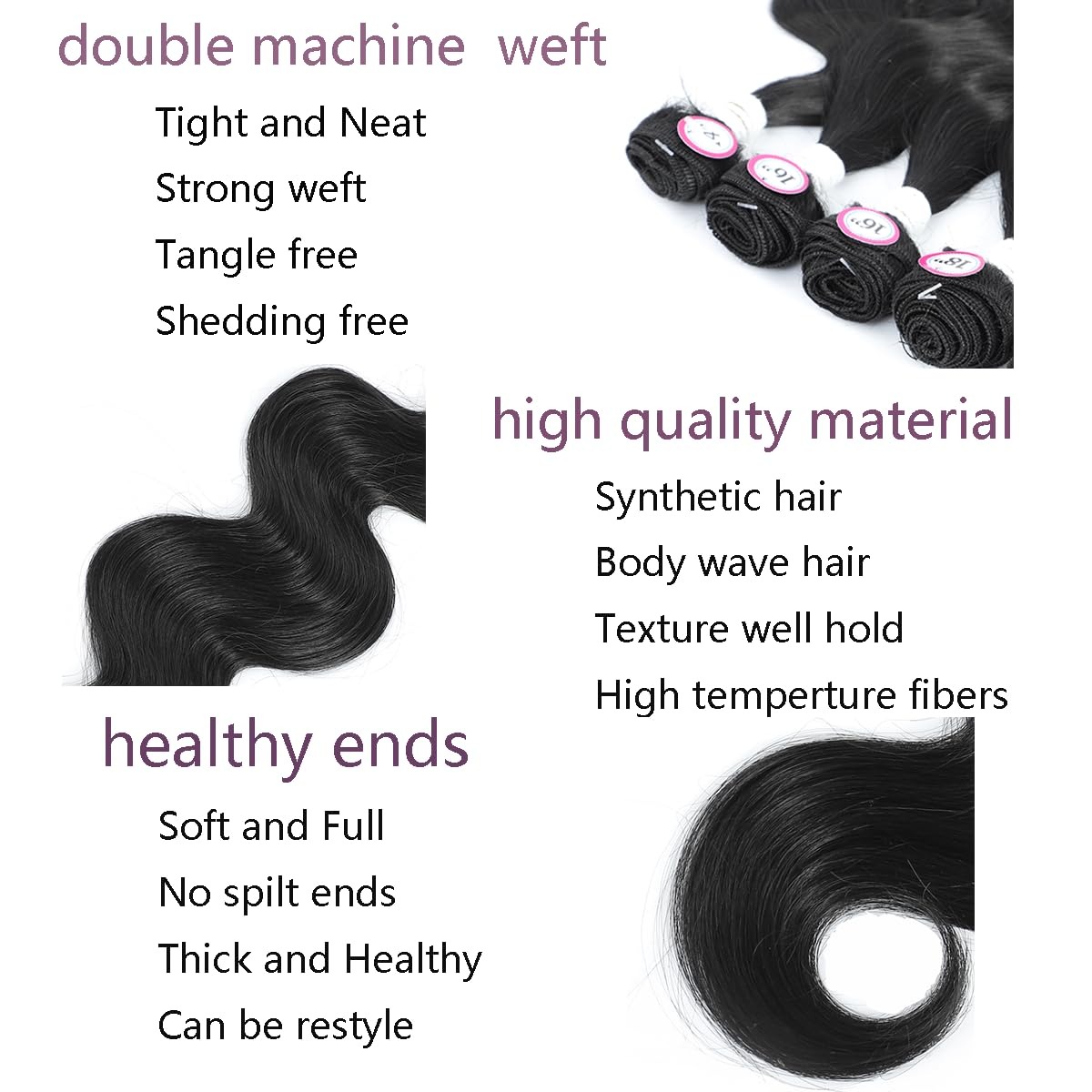 imgi_494_61qXXNvQoOL._SL1200_